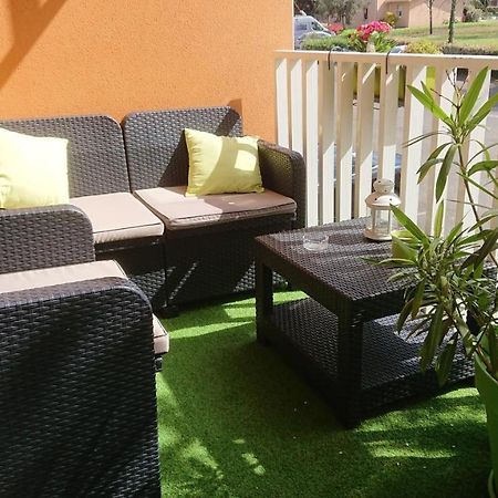 Appartement Cosy A Dax Avec Piscine Partagee 65 M² المظهر الخارجي الصورة