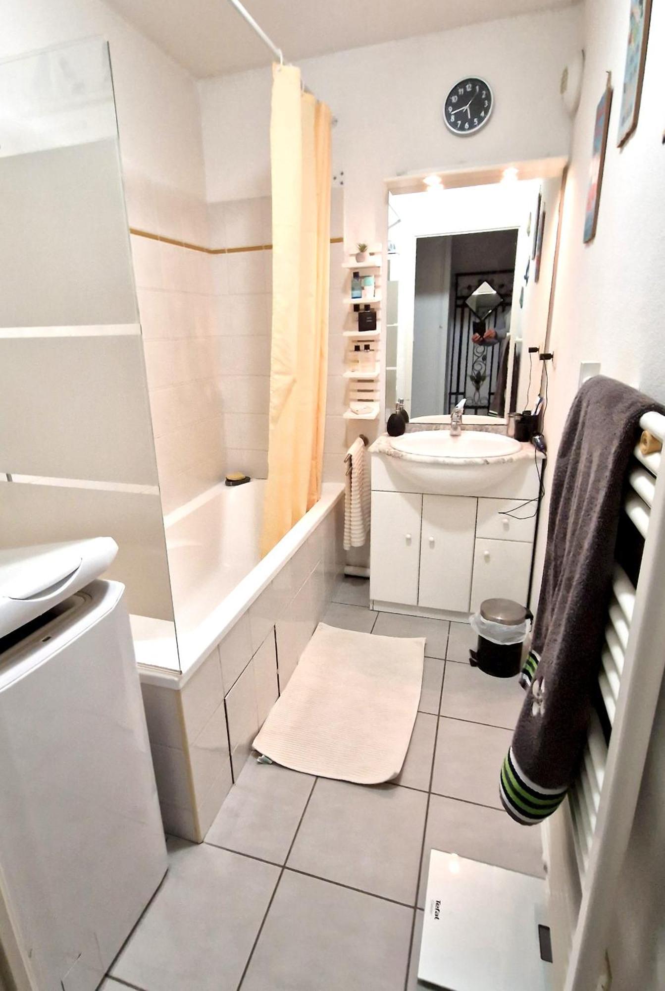 Appartement Cosy A Dax Avec Piscine Partagee 65 M² المظهر الخارجي الصورة